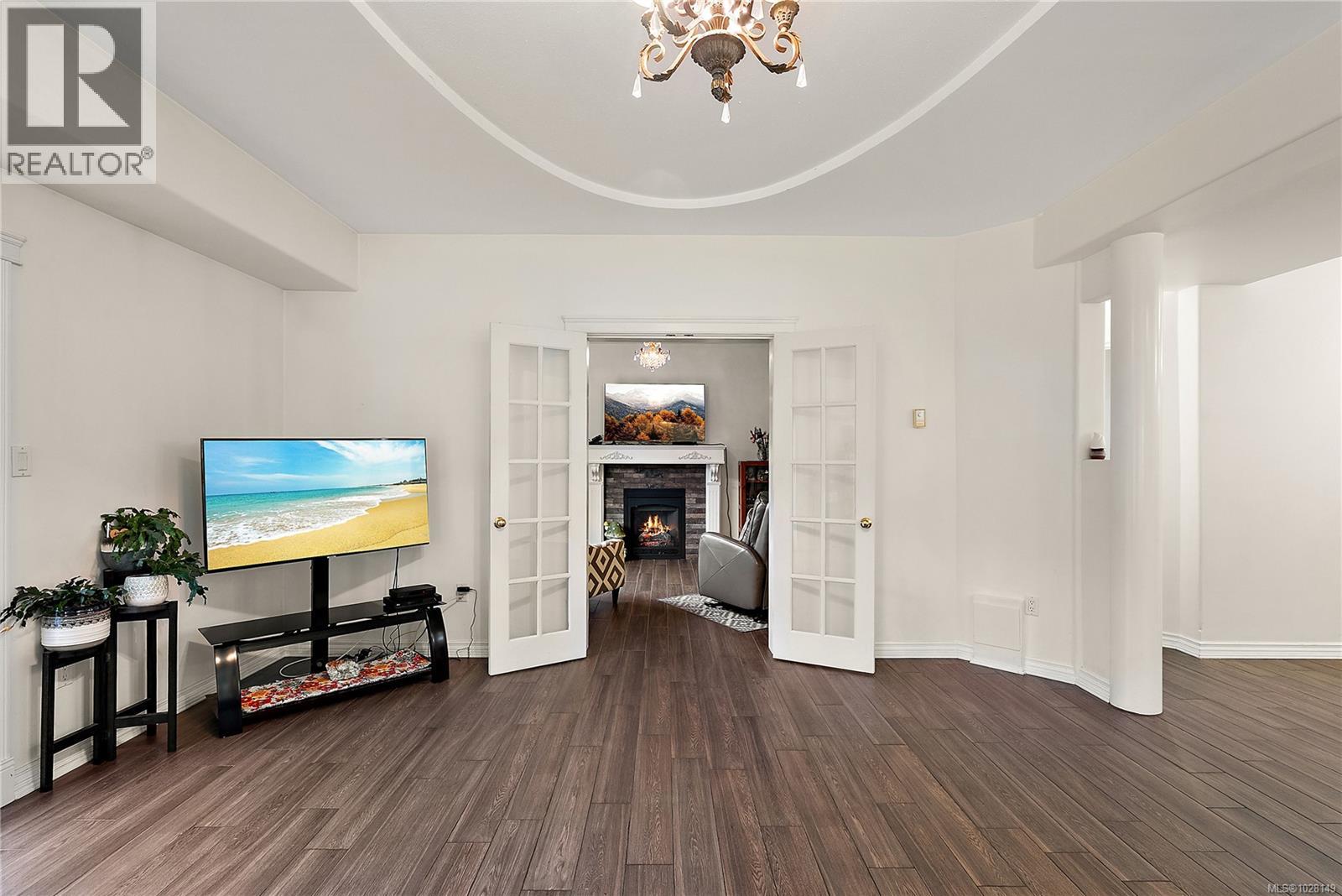  2883 Sequoia Way, Chemainus