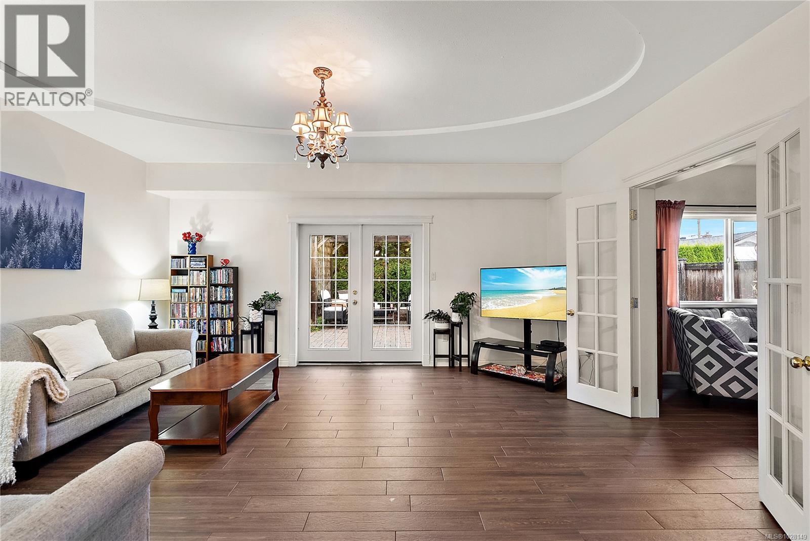  2883 Sequoia Way, Chemainus