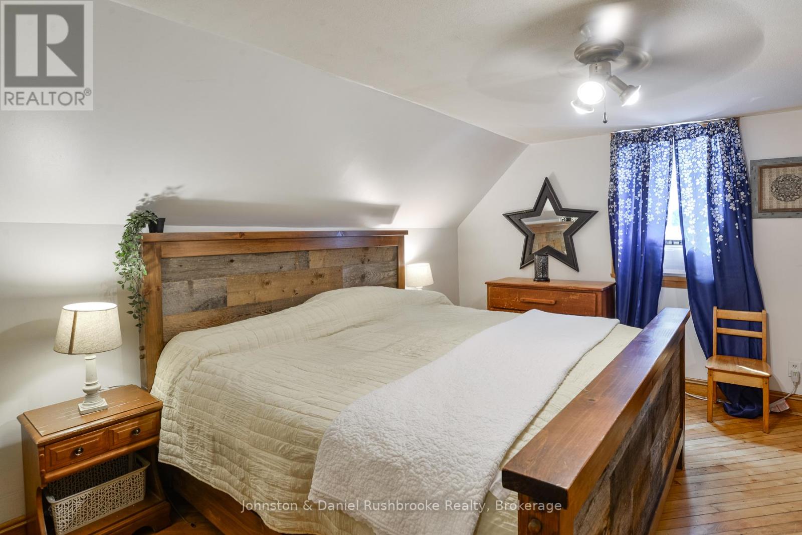 1658 HOUSEY'S RAPIDS ROAD - 13
