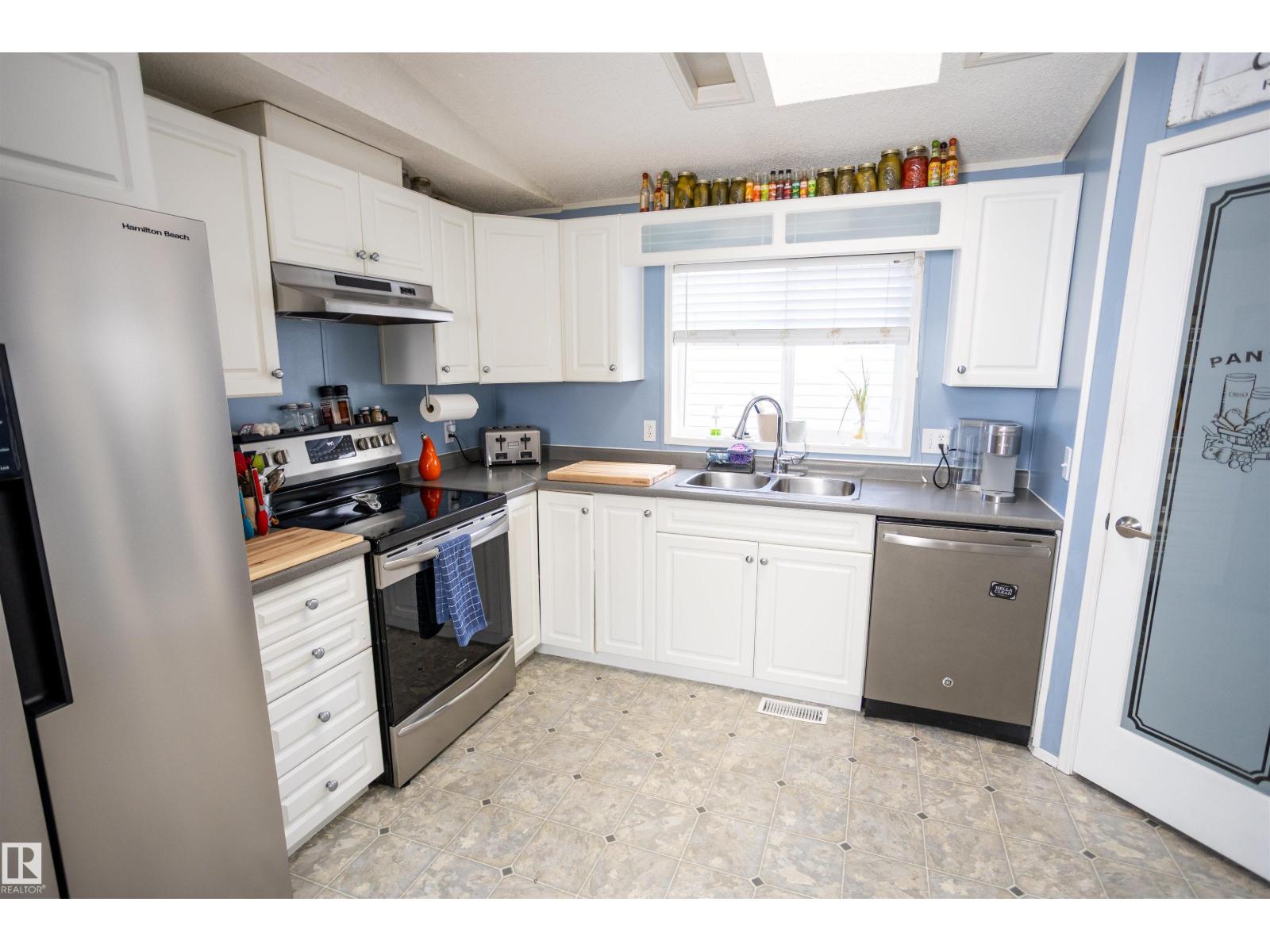 41 Graywood Cove, Stony Plain