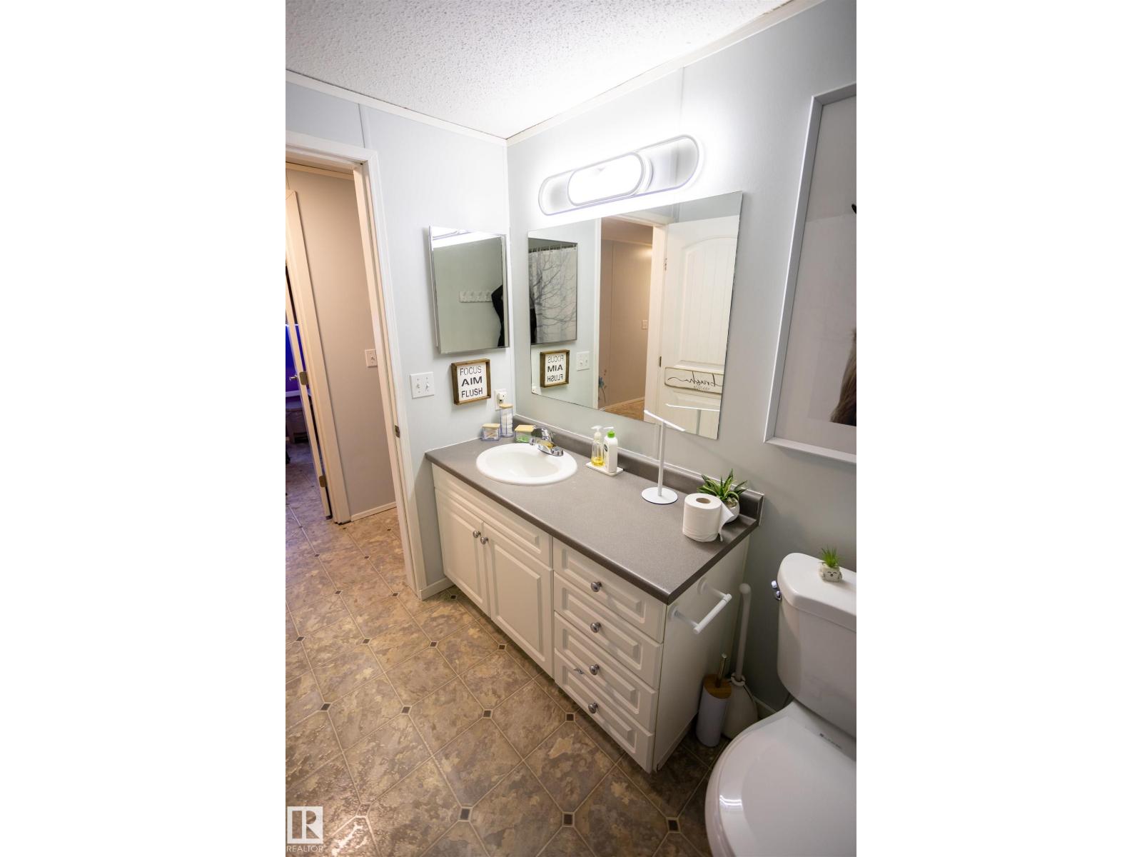 41 Graywood Cove, Stony Plain