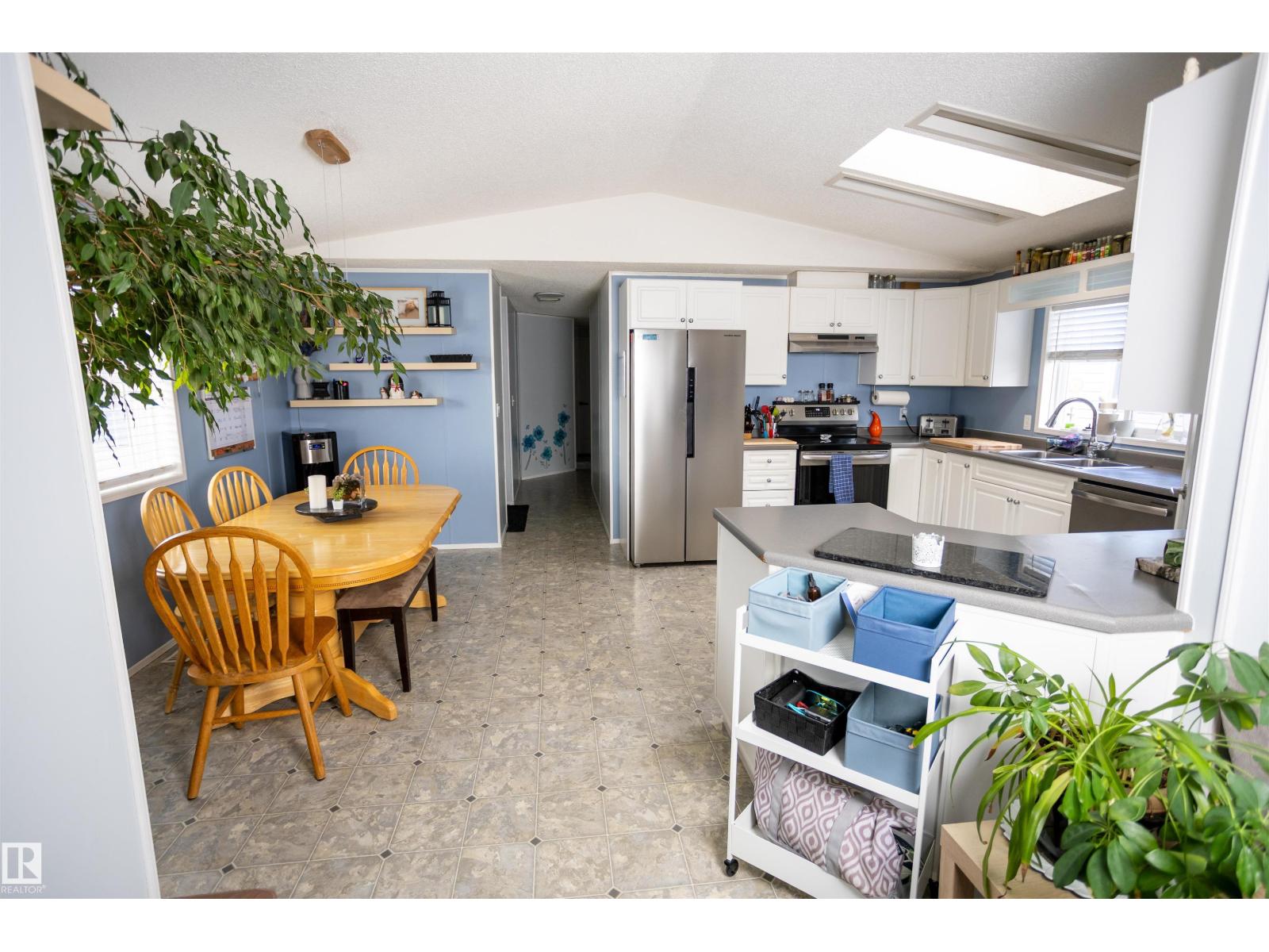 41 Graywood Cove, Stony Plain