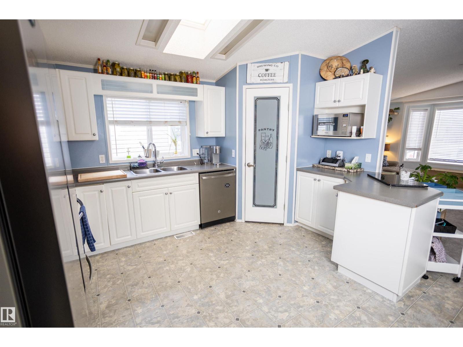 41 Graywood Cove, Stony Plain