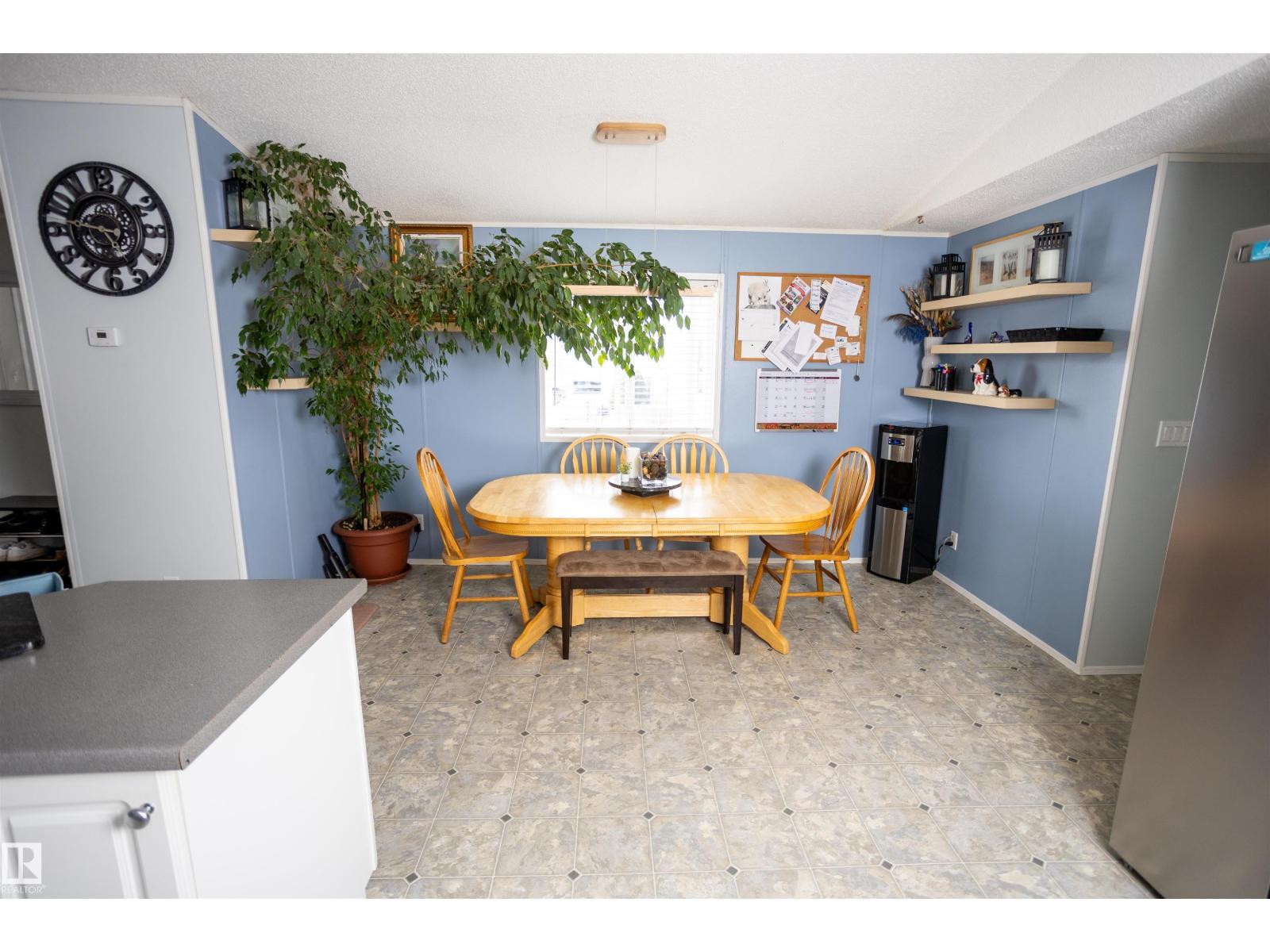 41 Graywood Cove, Stony Plain