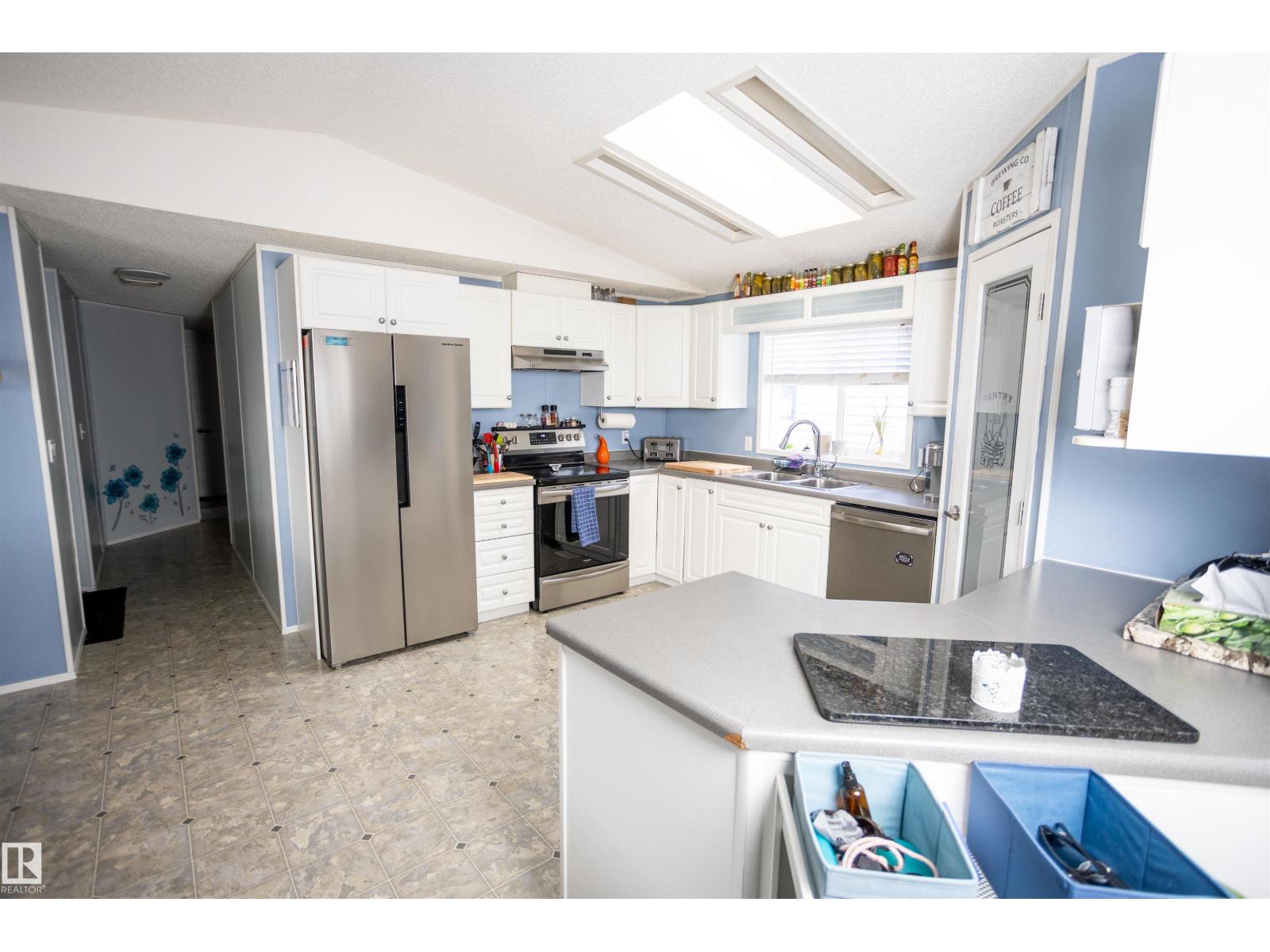 41 Graywood Cove, Stony Plain