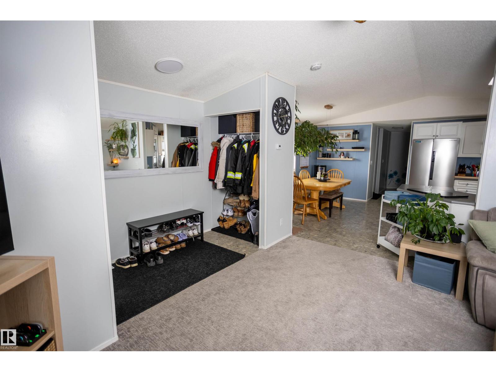 41 Graywood Cove, Stony Plain