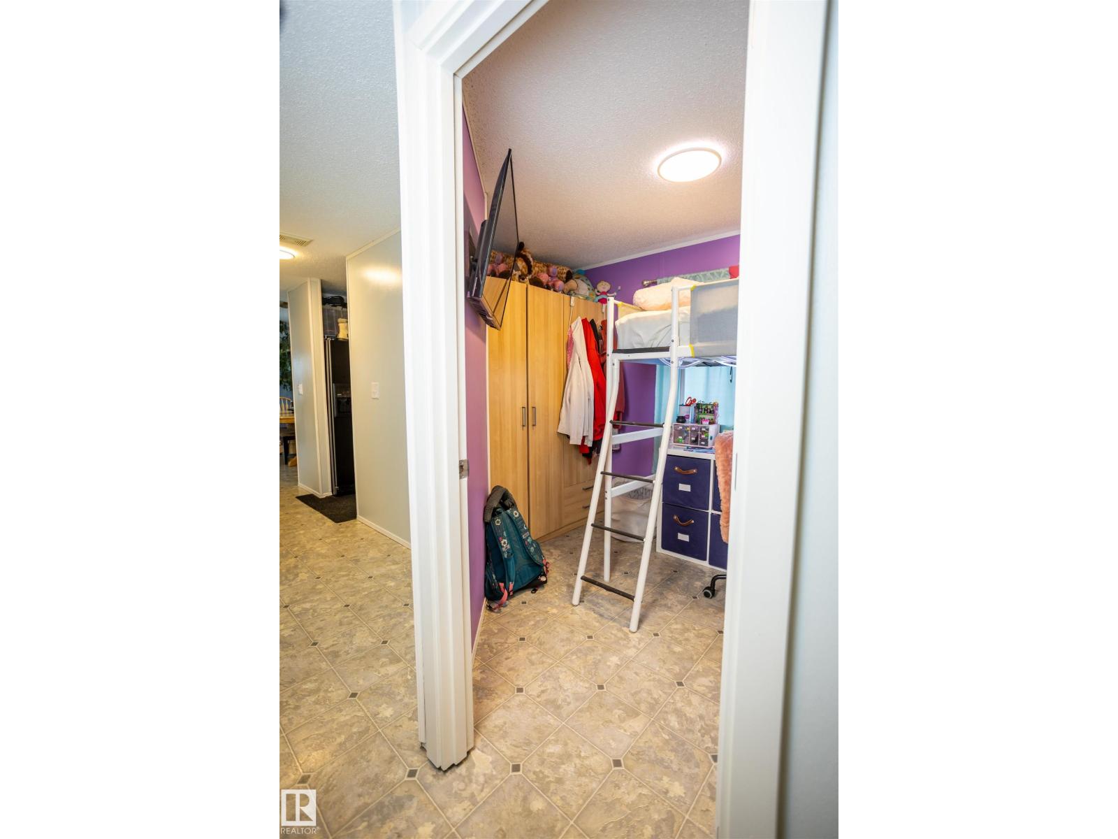 41 Graywood Cove, Stony Plain