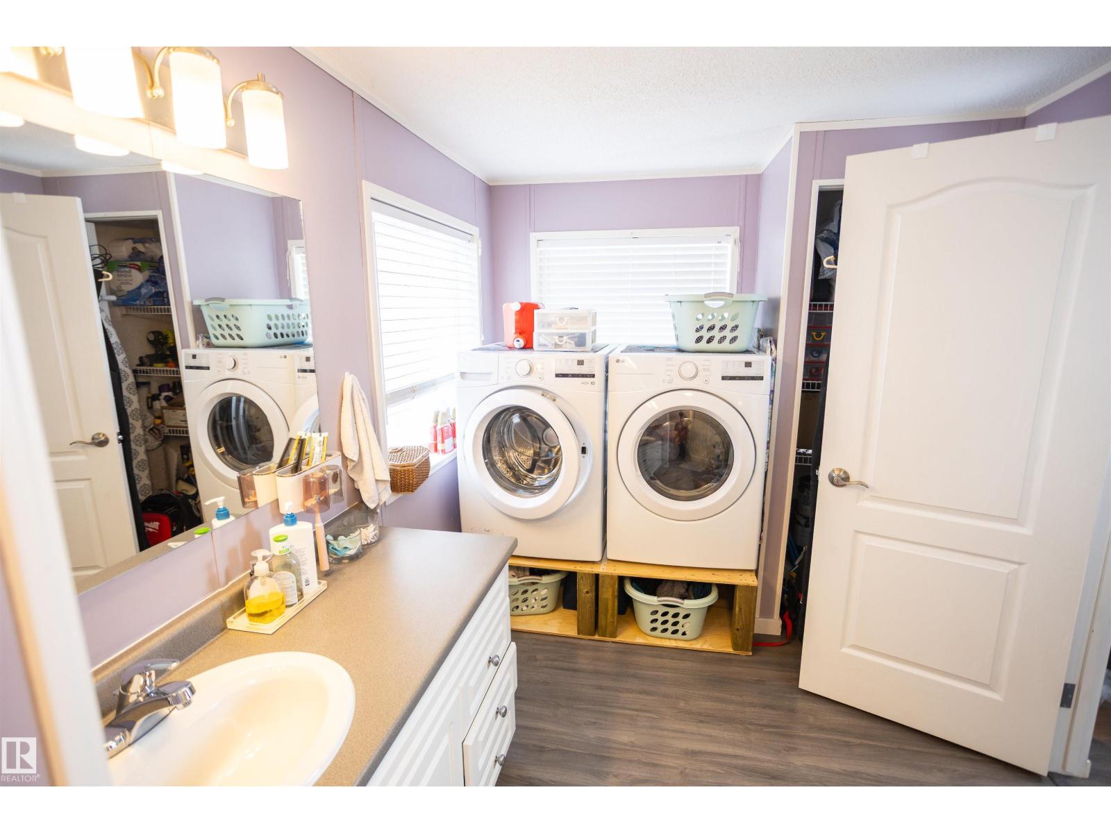 41 Graywood Cove, Stony Plain