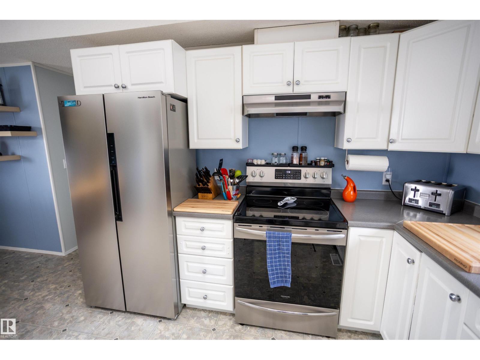 41 Graywood Cove, Stony Plain