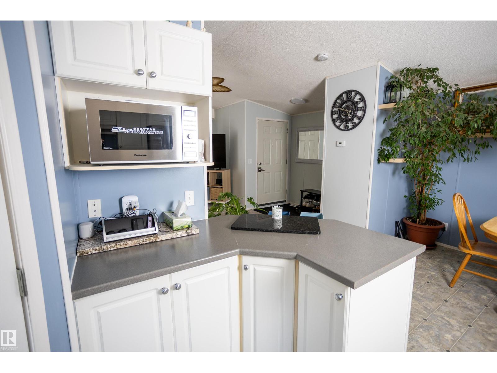 41 Graywood Cove, Stony Plain