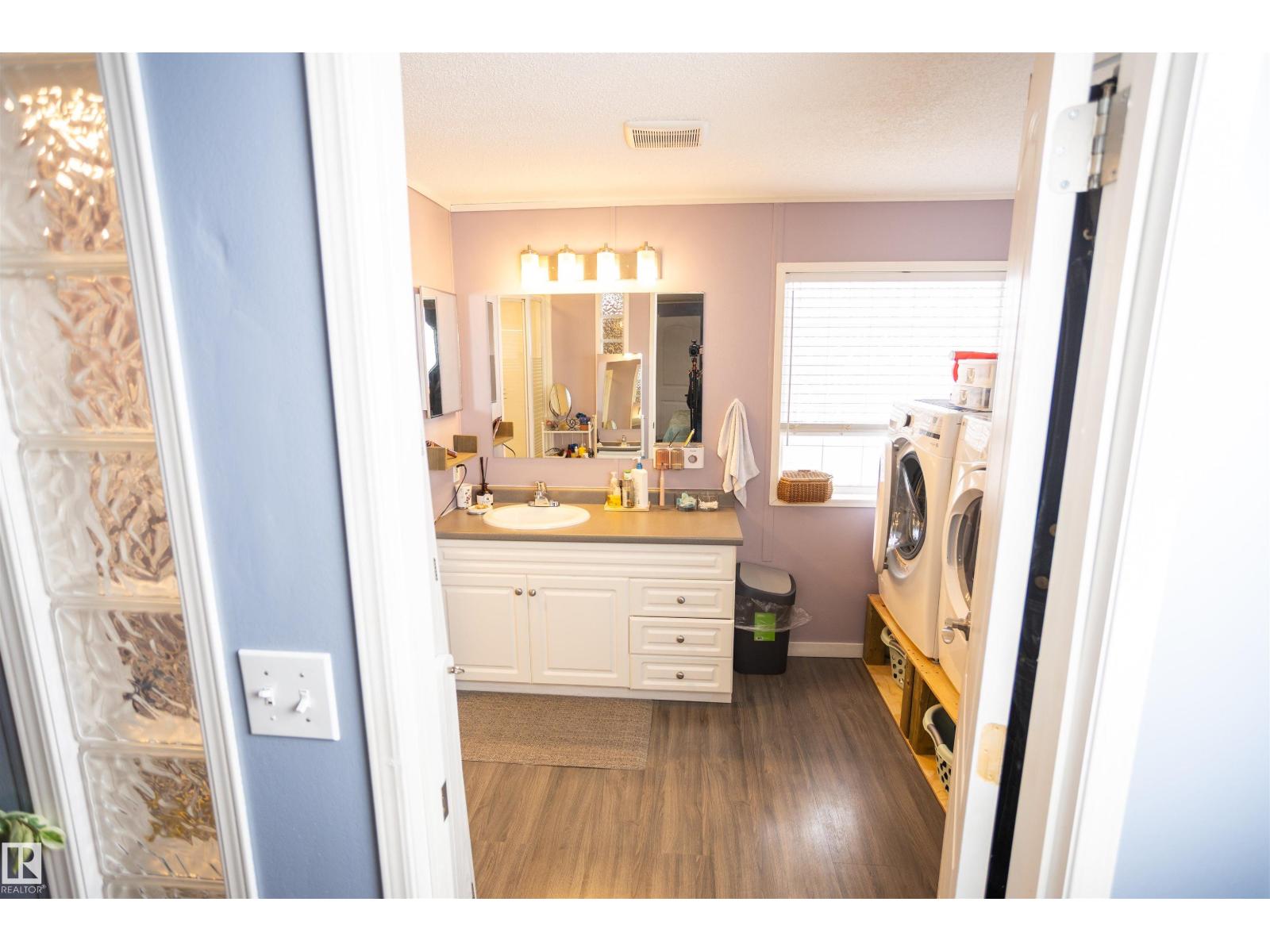 41 Graywood Cove, Stony Plain