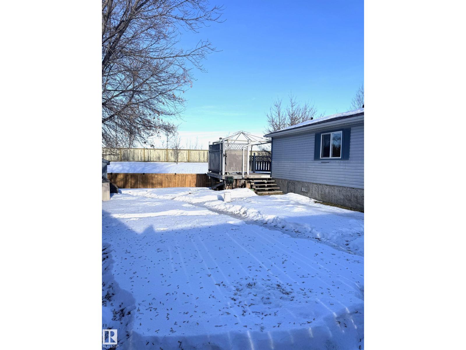 41 Graywood Cove, Stony Plain