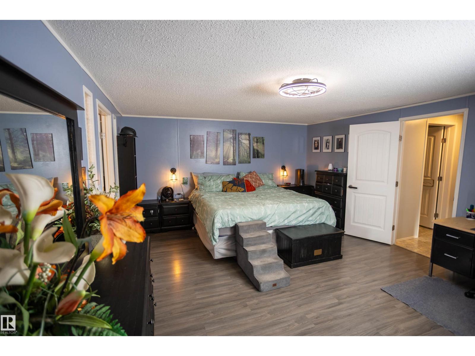 41 Graywood Cove, Stony Plain