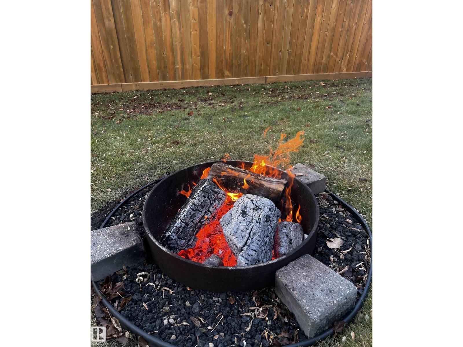 41 Graywood Cove, Stony Plain