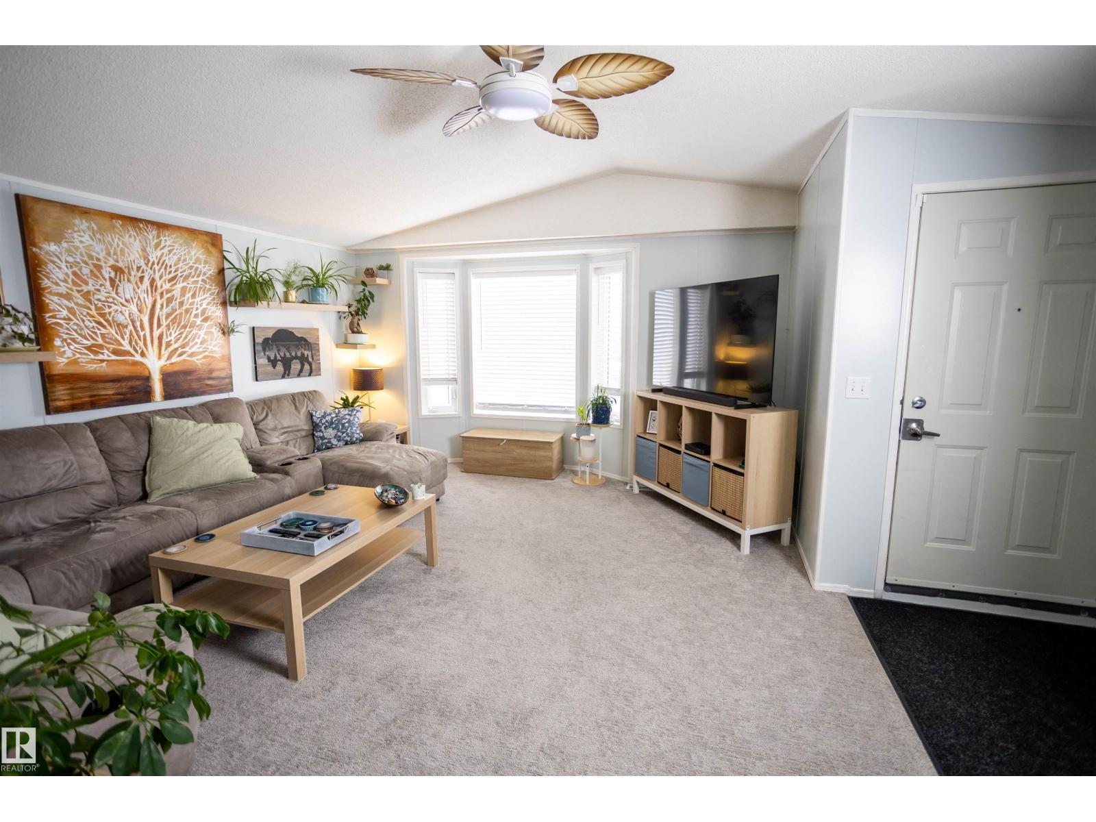 41 Graywood Cove, Stony Plain