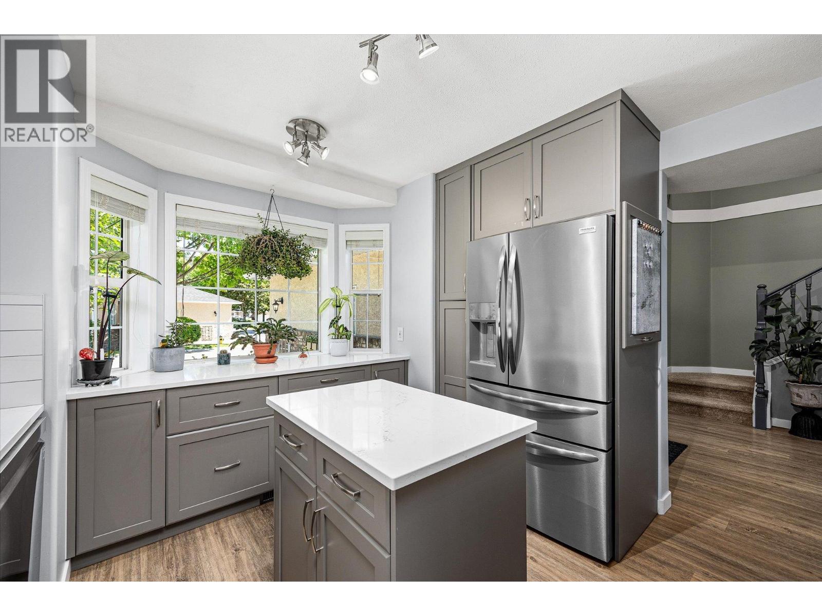 #25 527 Yates Road - 4
