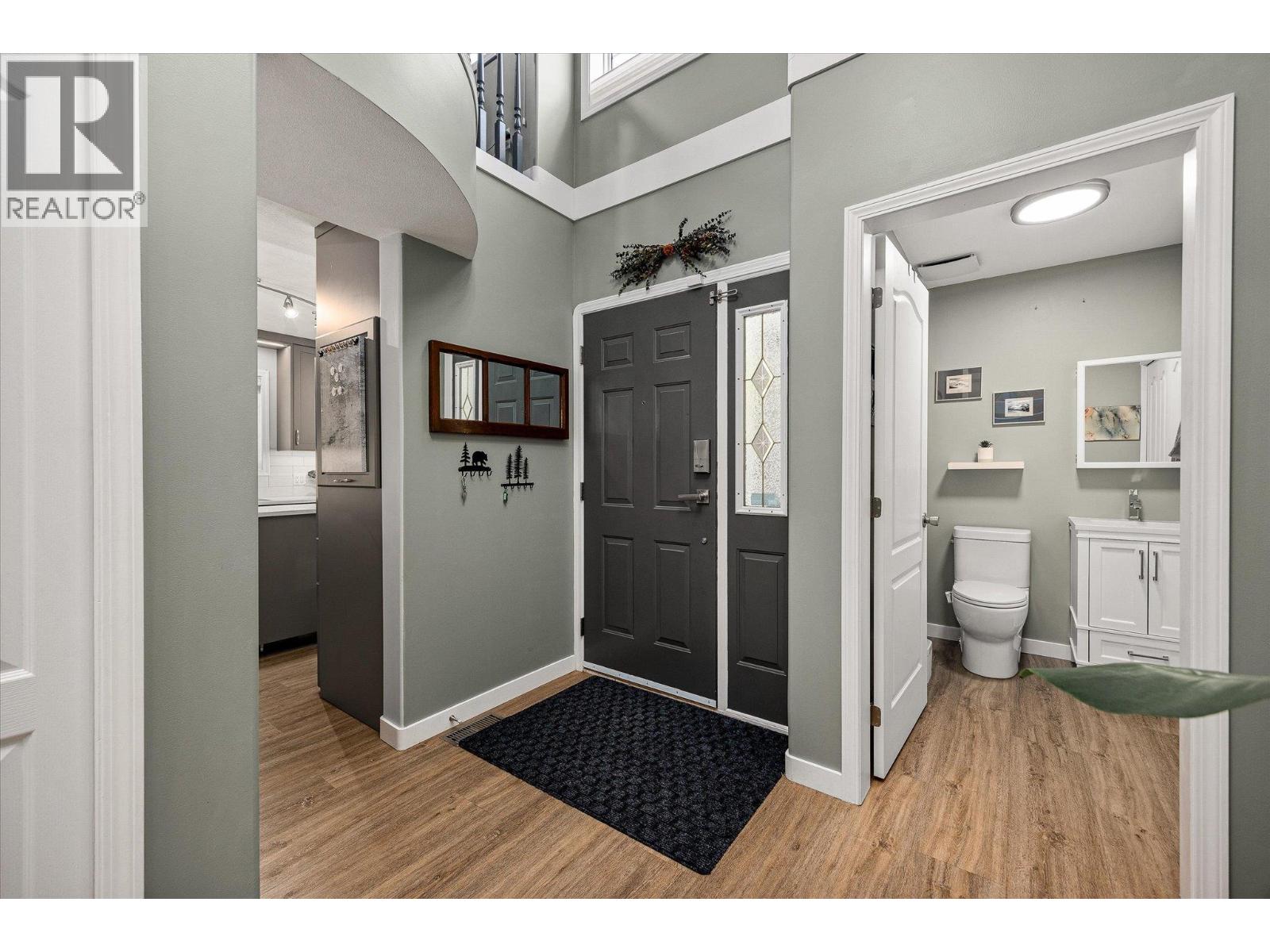 #25 527 Yates Road - 17