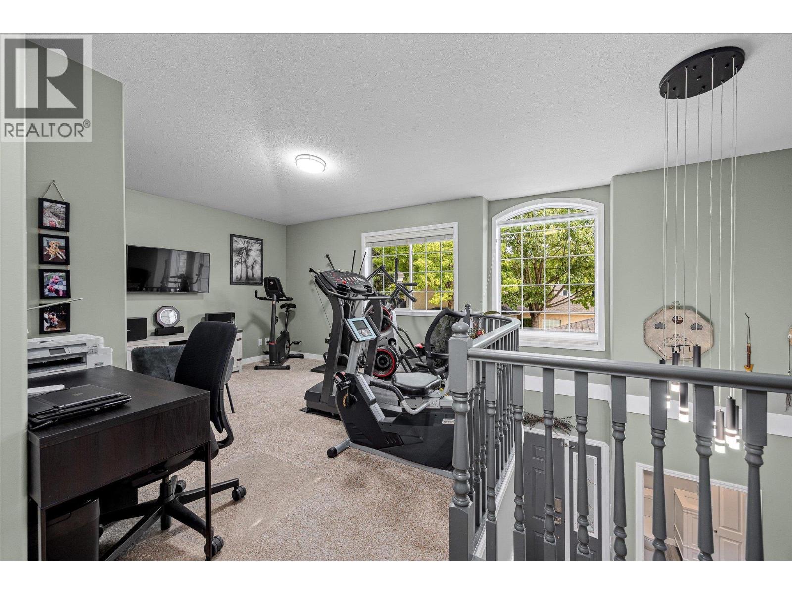 #25 527 Yates Road - 22