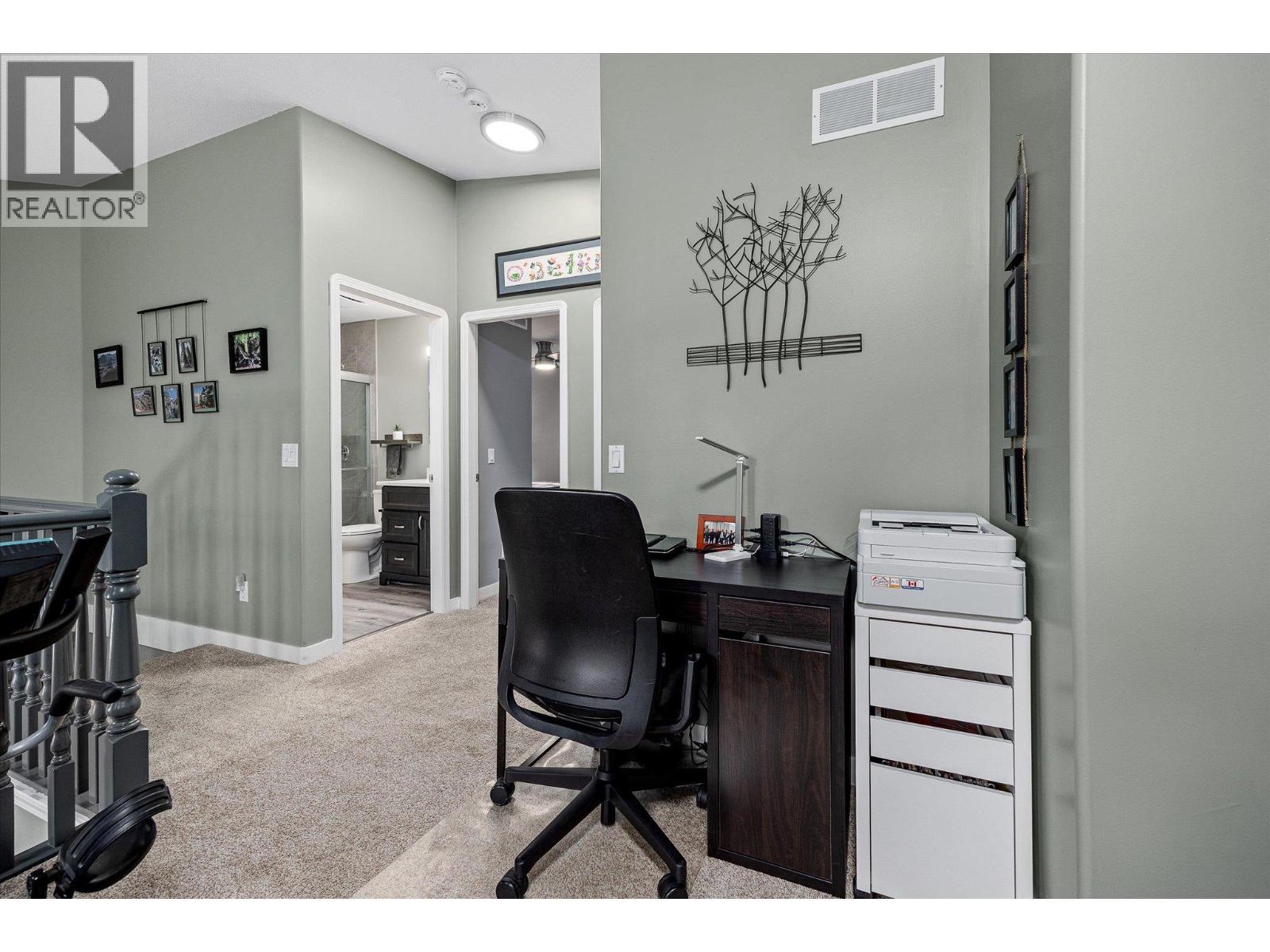 #25 527 Yates Road - 25