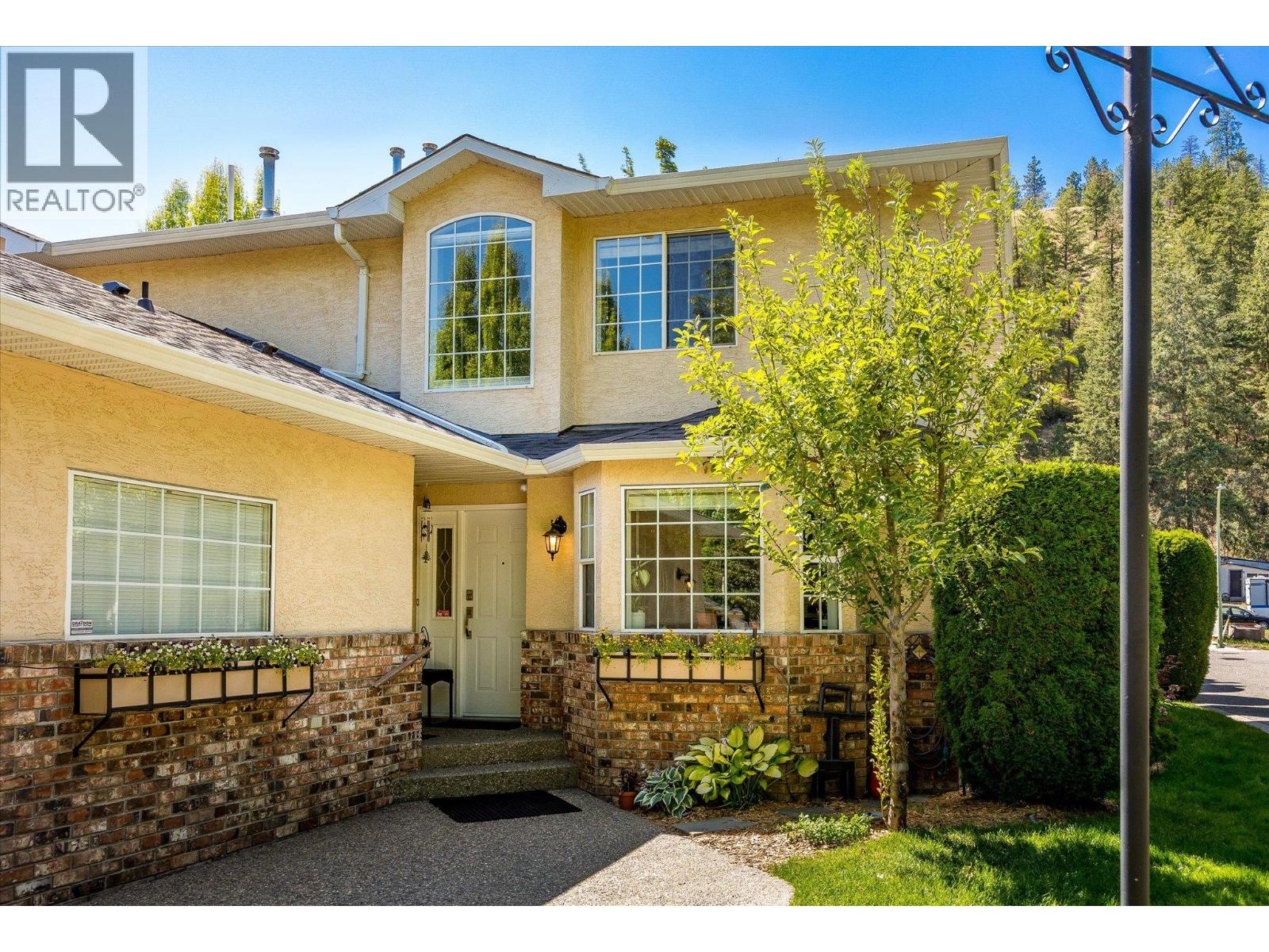 25 527 Yates Road, Kelowna