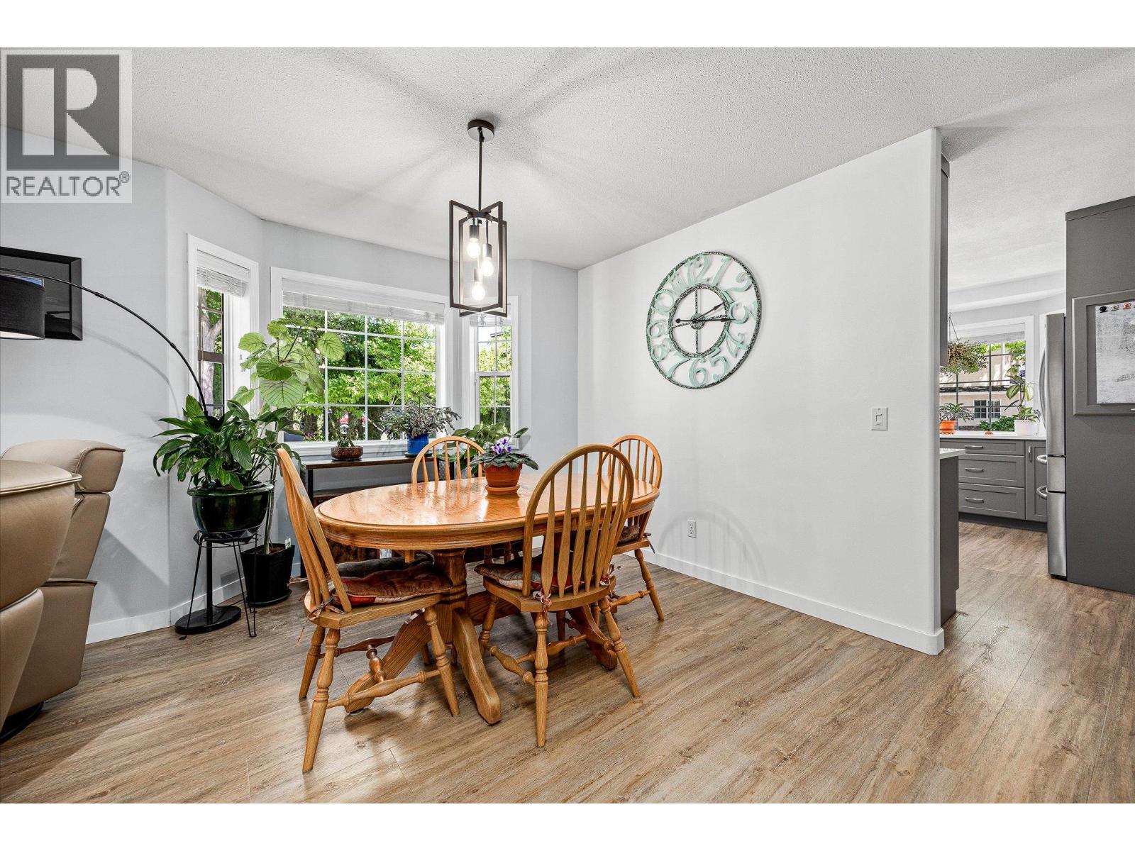 #25 527 Yates Road - 5