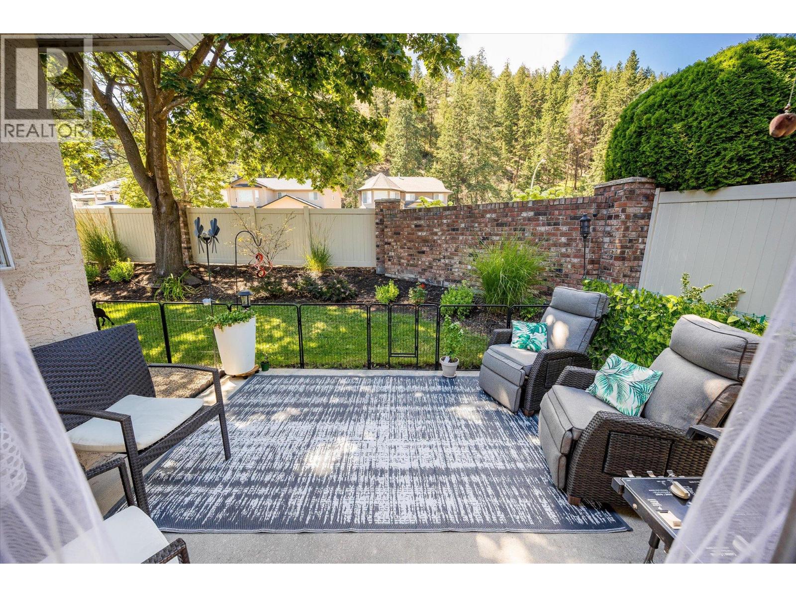 #25 527 Yates Road - 7