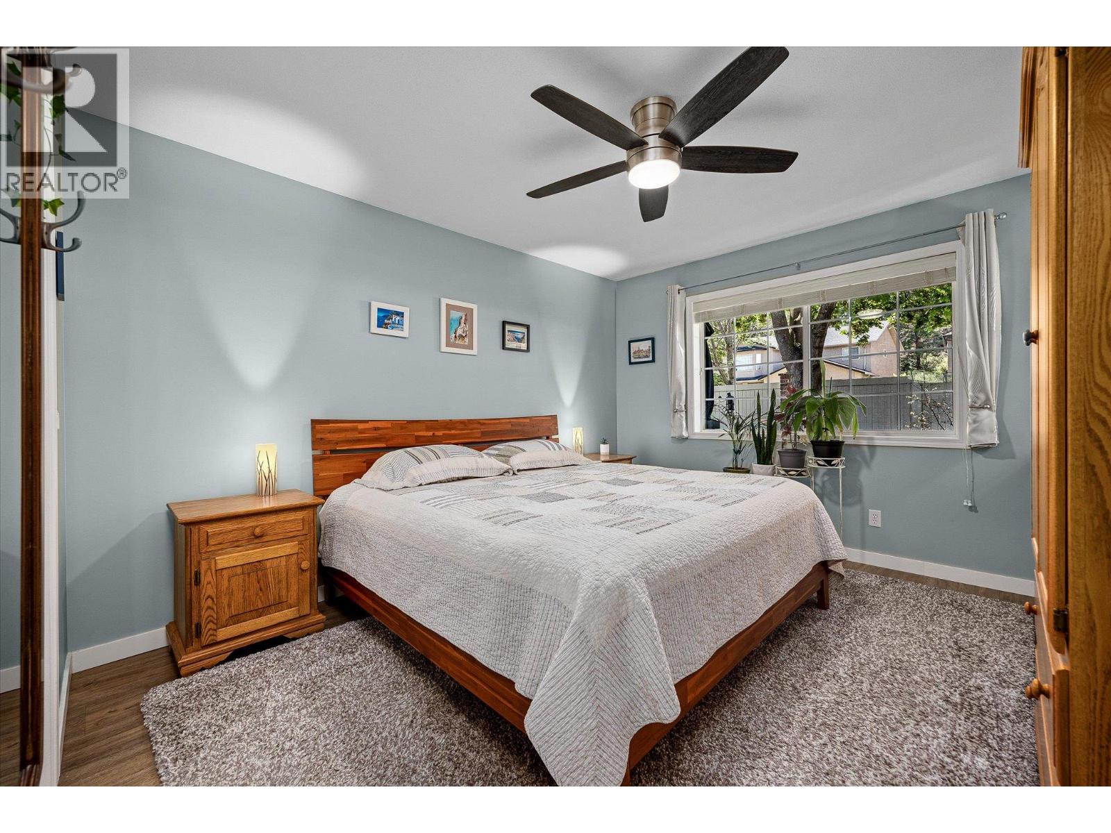 #25 527 Yates Road - 12