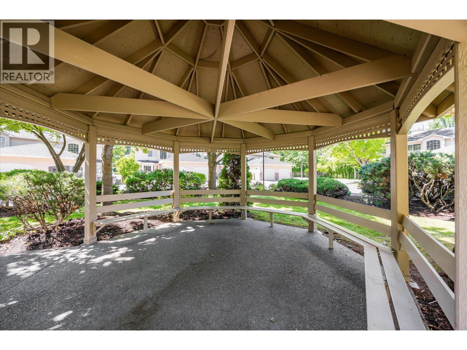 #25 527 Yates Road - 33