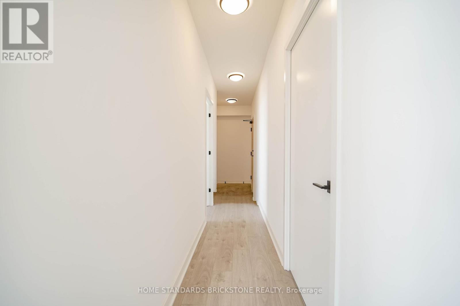 #3203 36 ZORRA STREET - 22