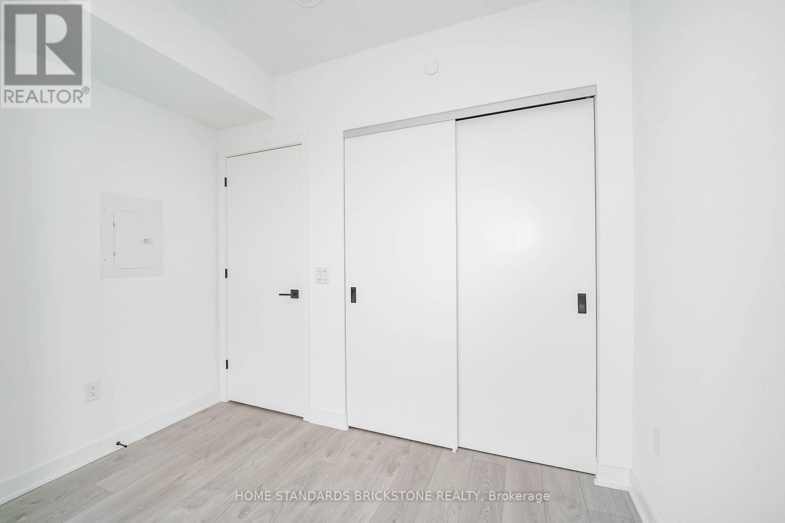 #3203 36 ZORRA STREET - 42