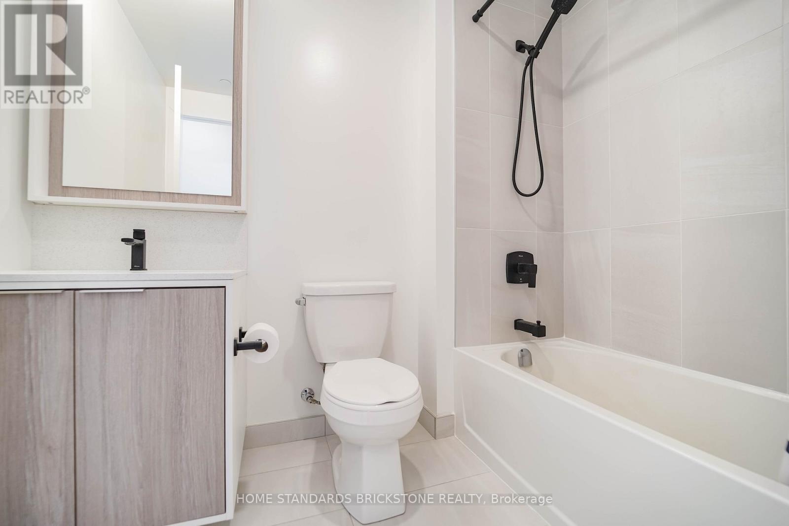 #3203 36 ZORRA STREET - 23