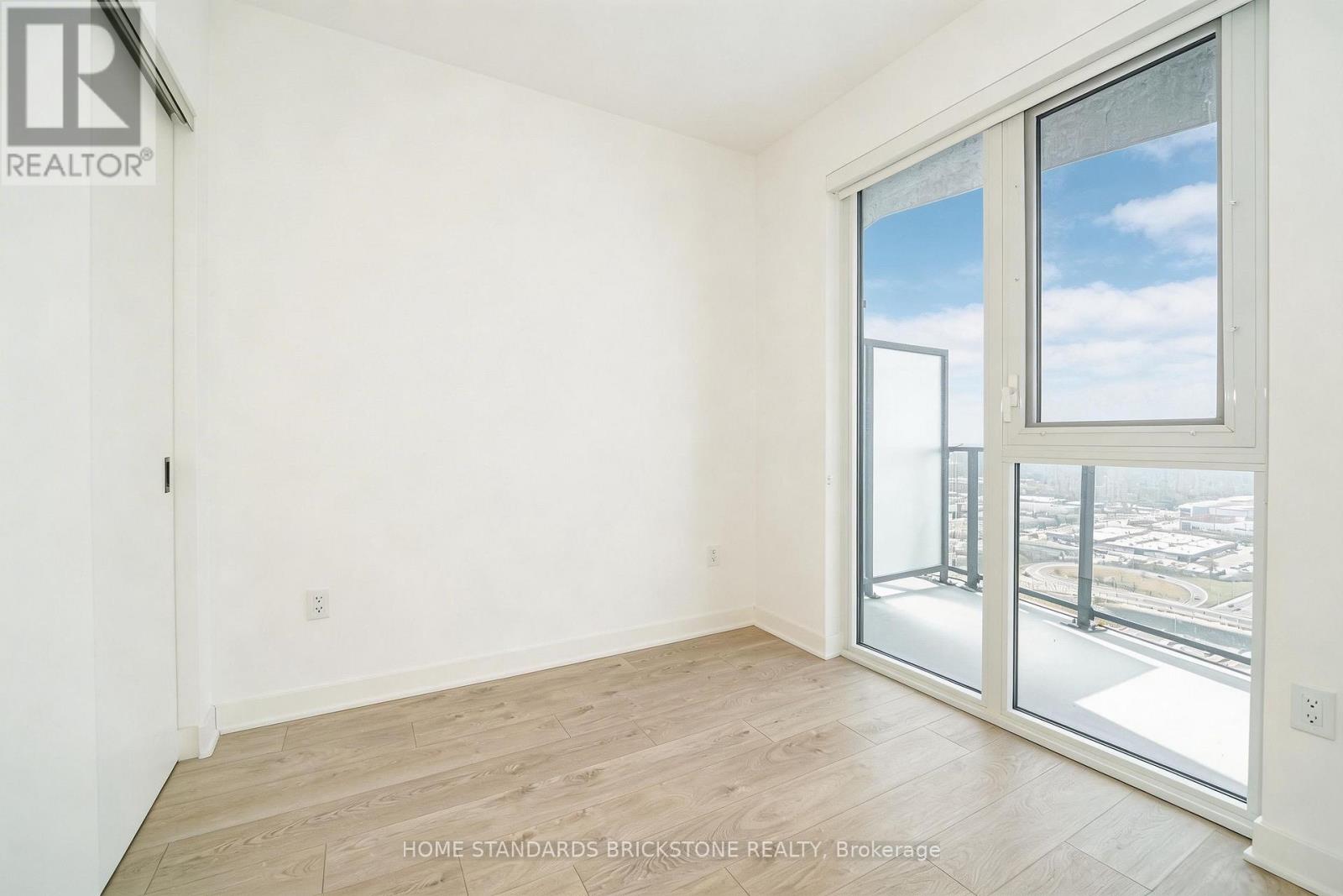 #3203 36 ZORRA STREET - 41