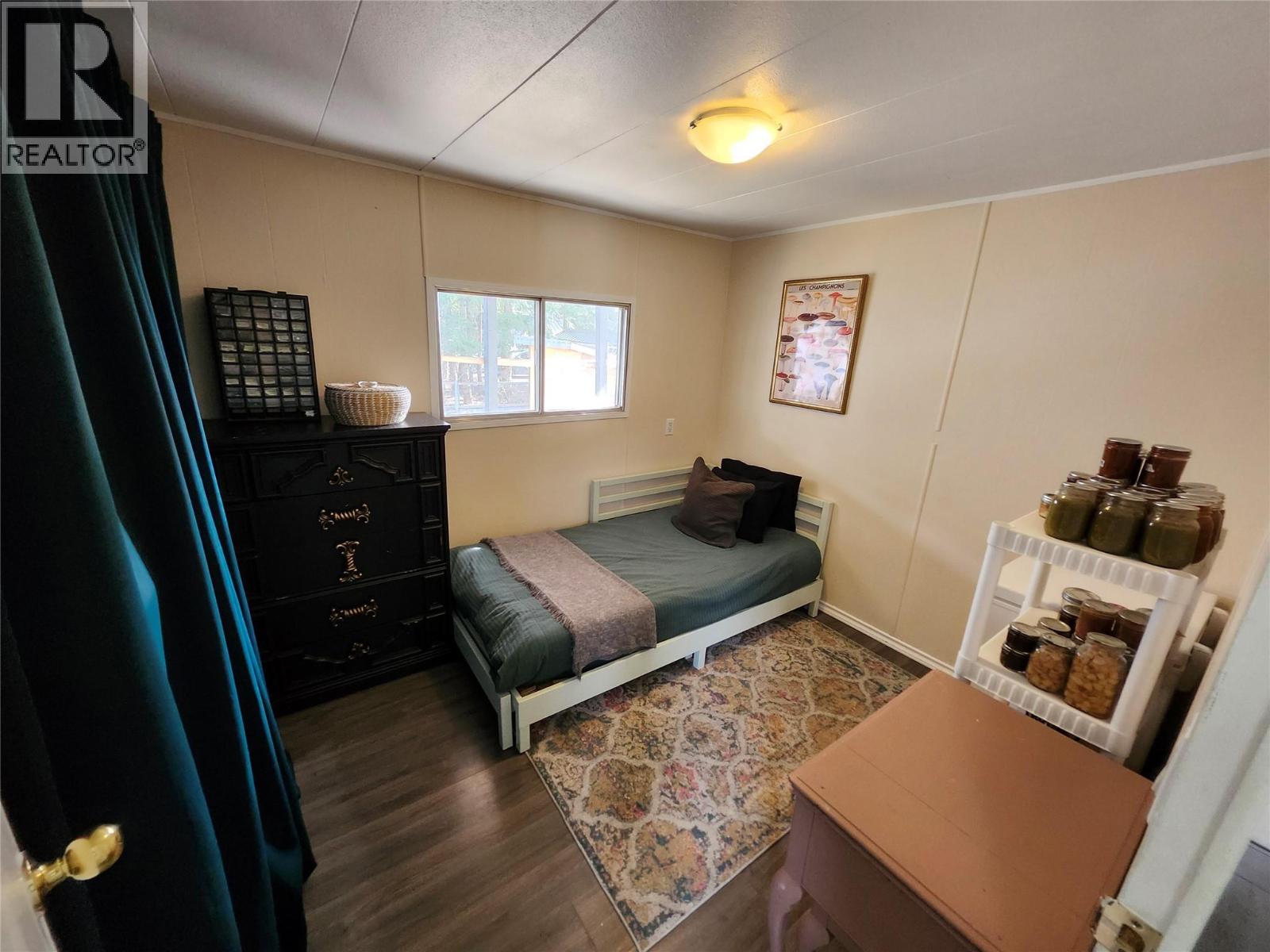 606 Edward Street E Unit# 5, Revelstoke