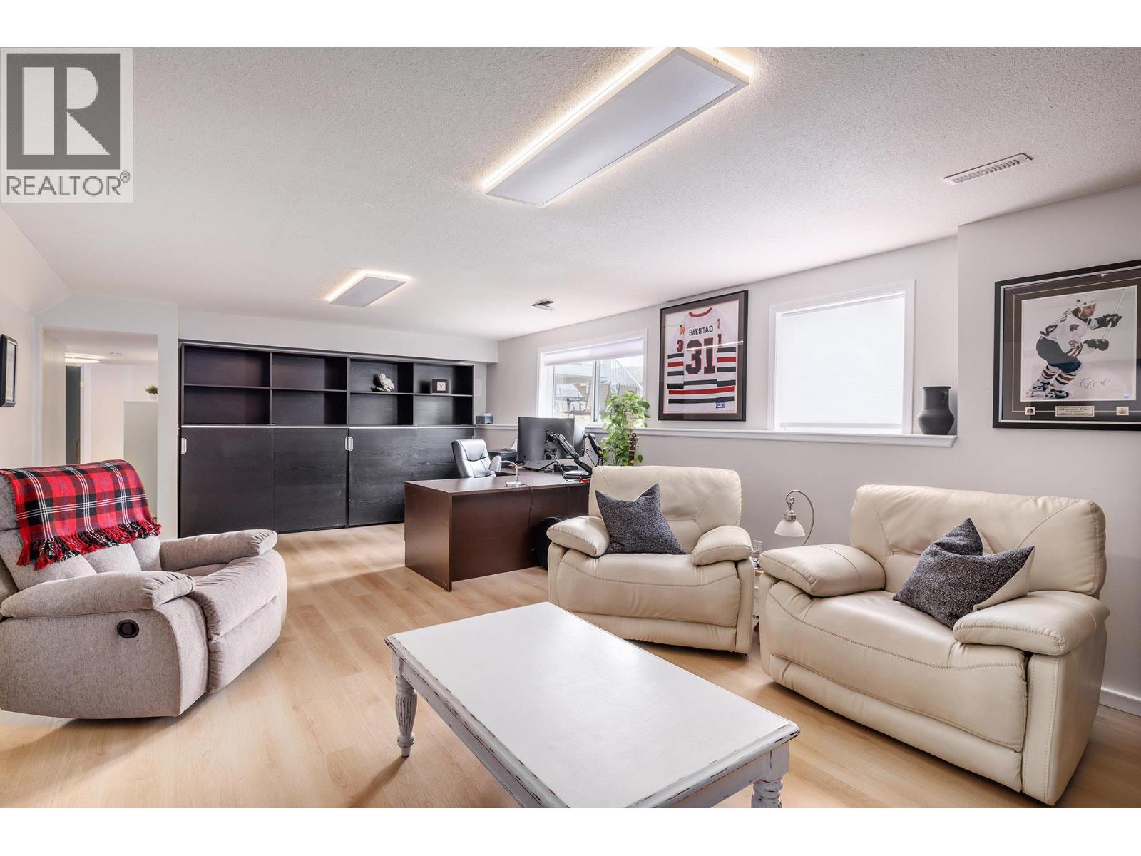 1740 Saldin Court - 20