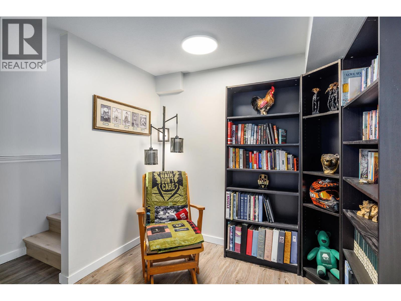 1740 Saldin Court - 23