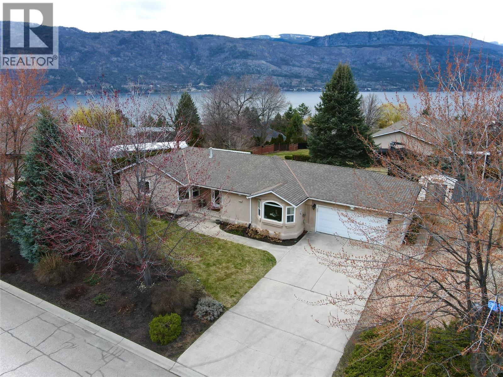 1740 Saldin Court - 1