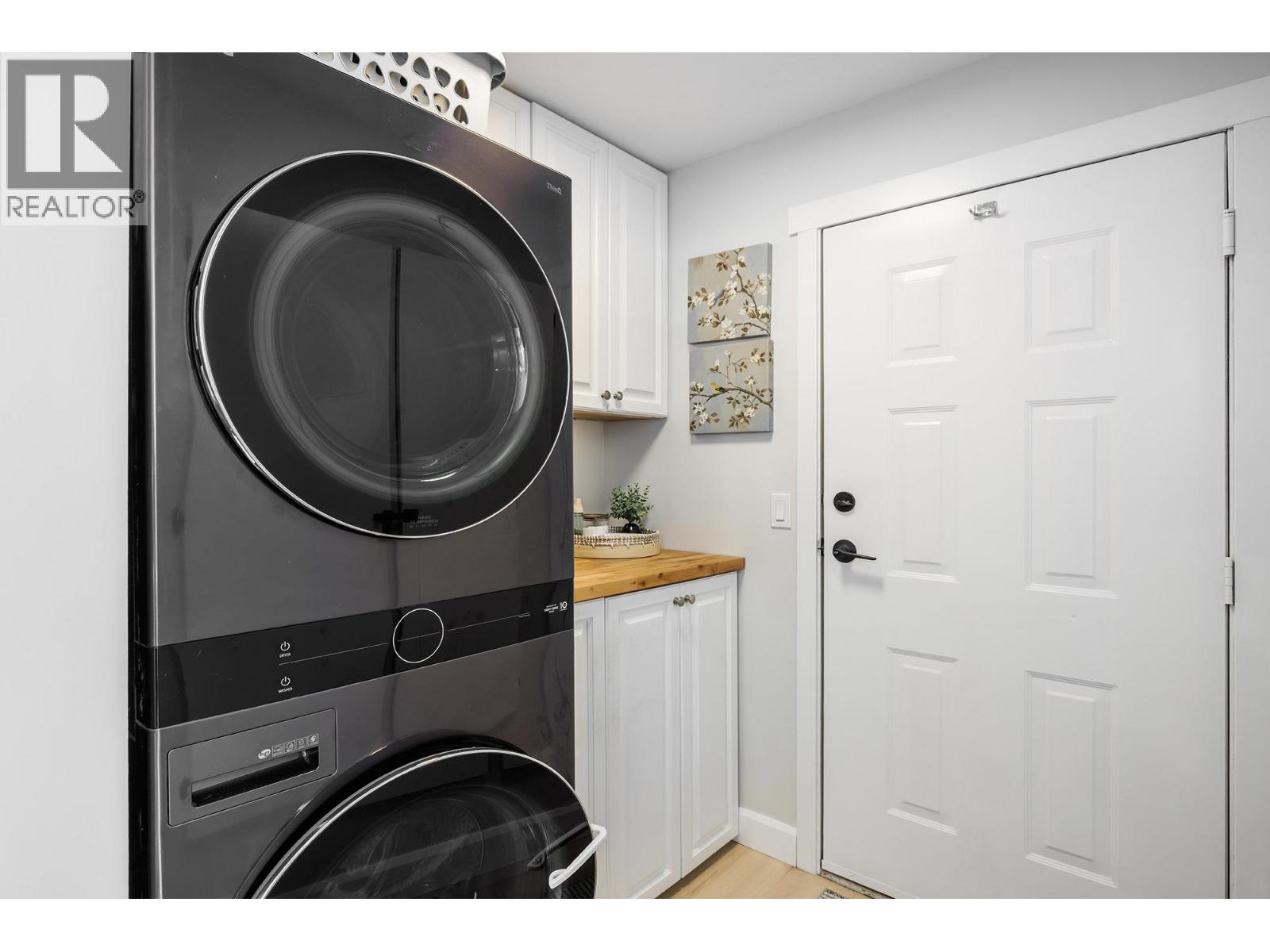 1740 Saldin Court - 18