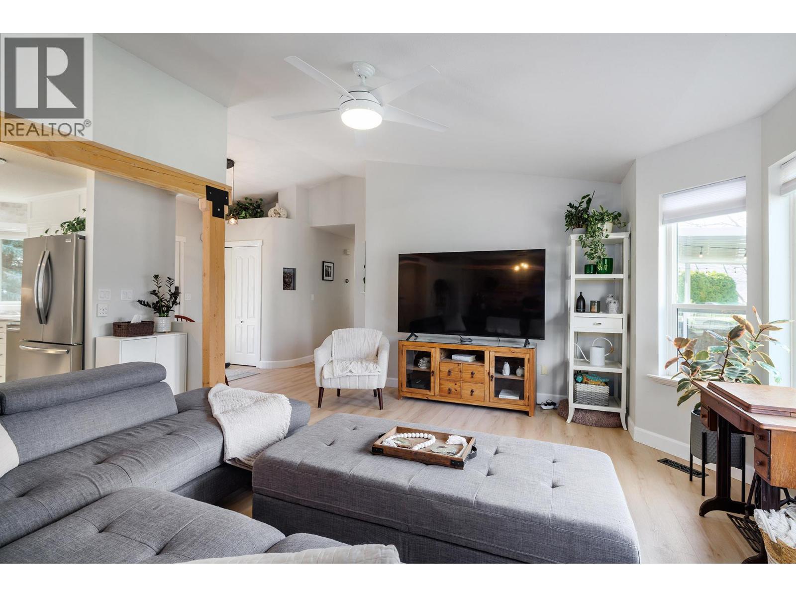 1740 Saldin Court - 5