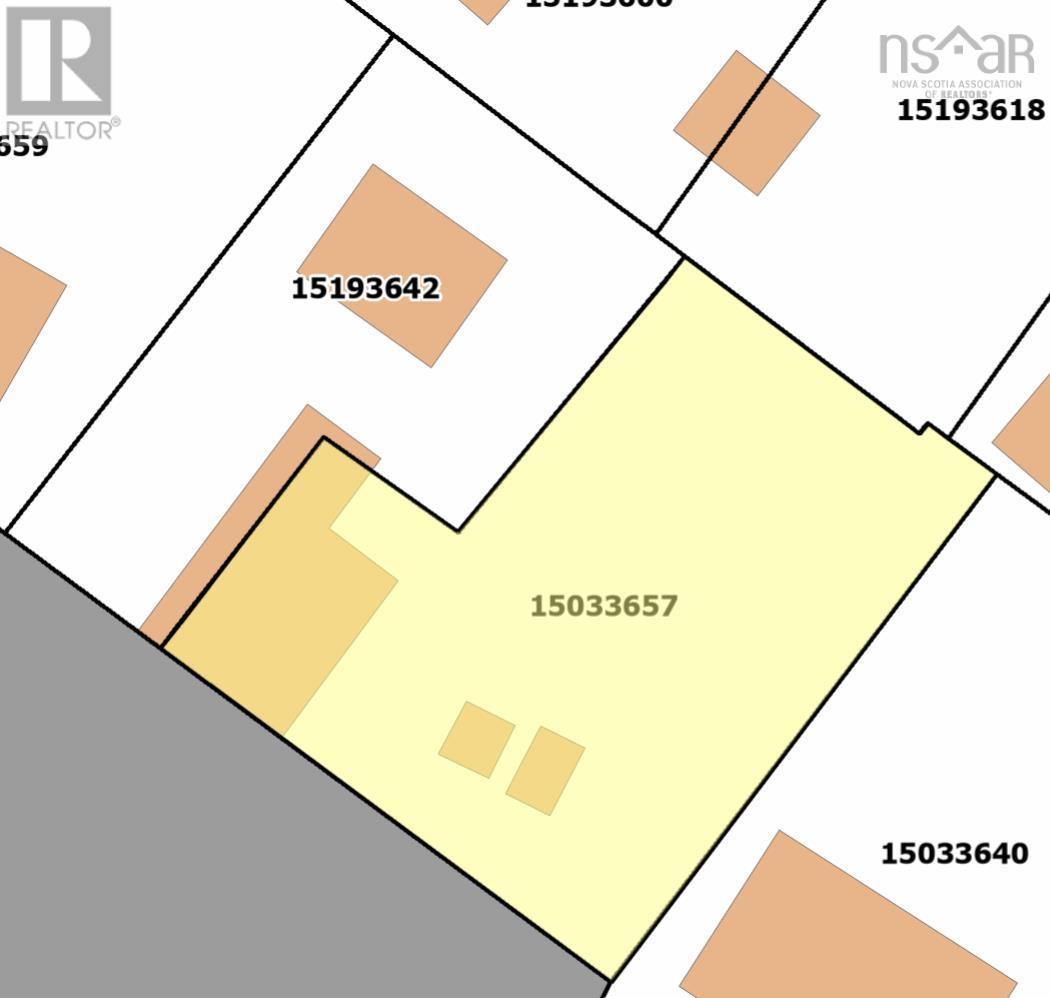 Property 2 of 4 of 45-43 Centre Street