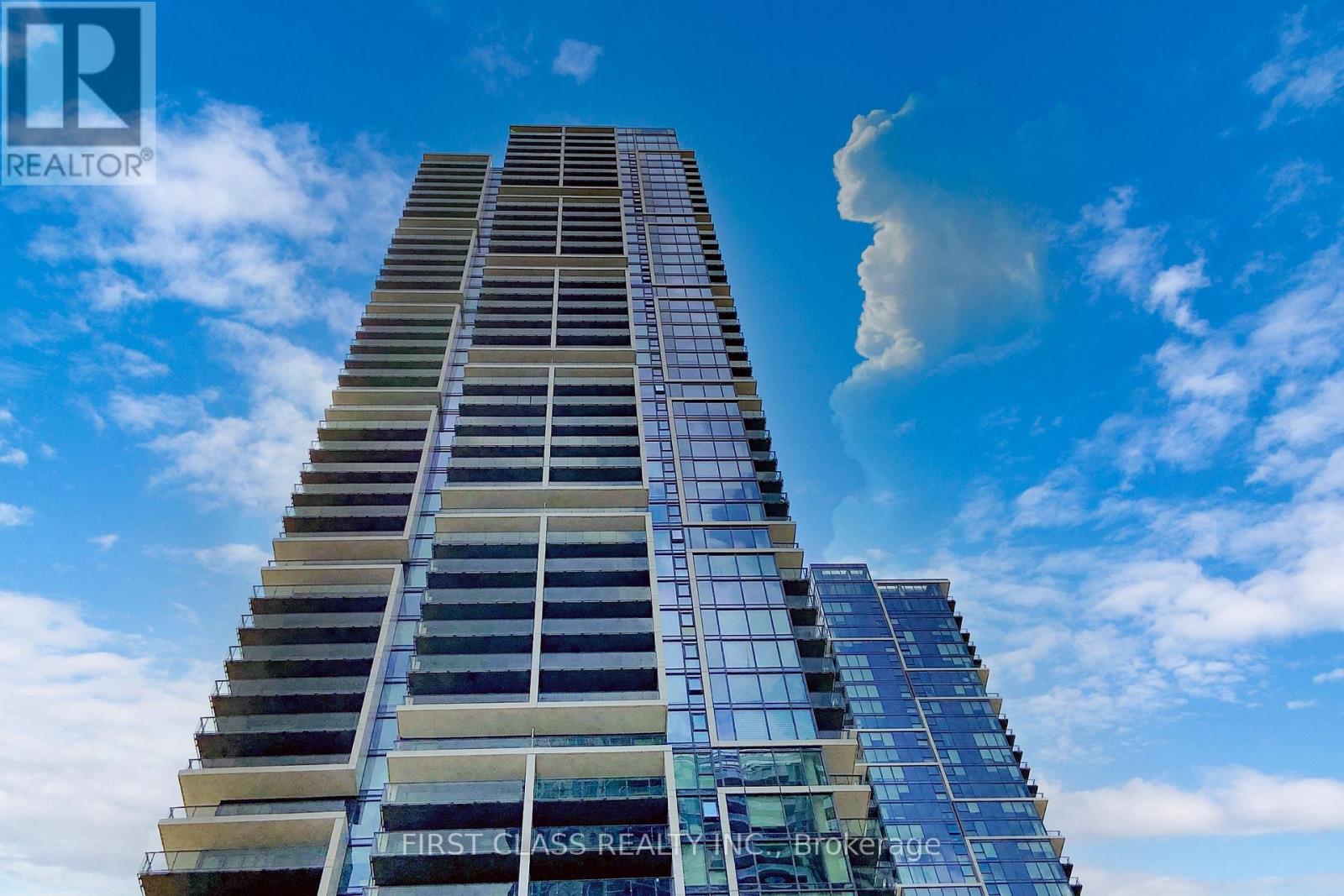 1902 - 7890 JANE STREET