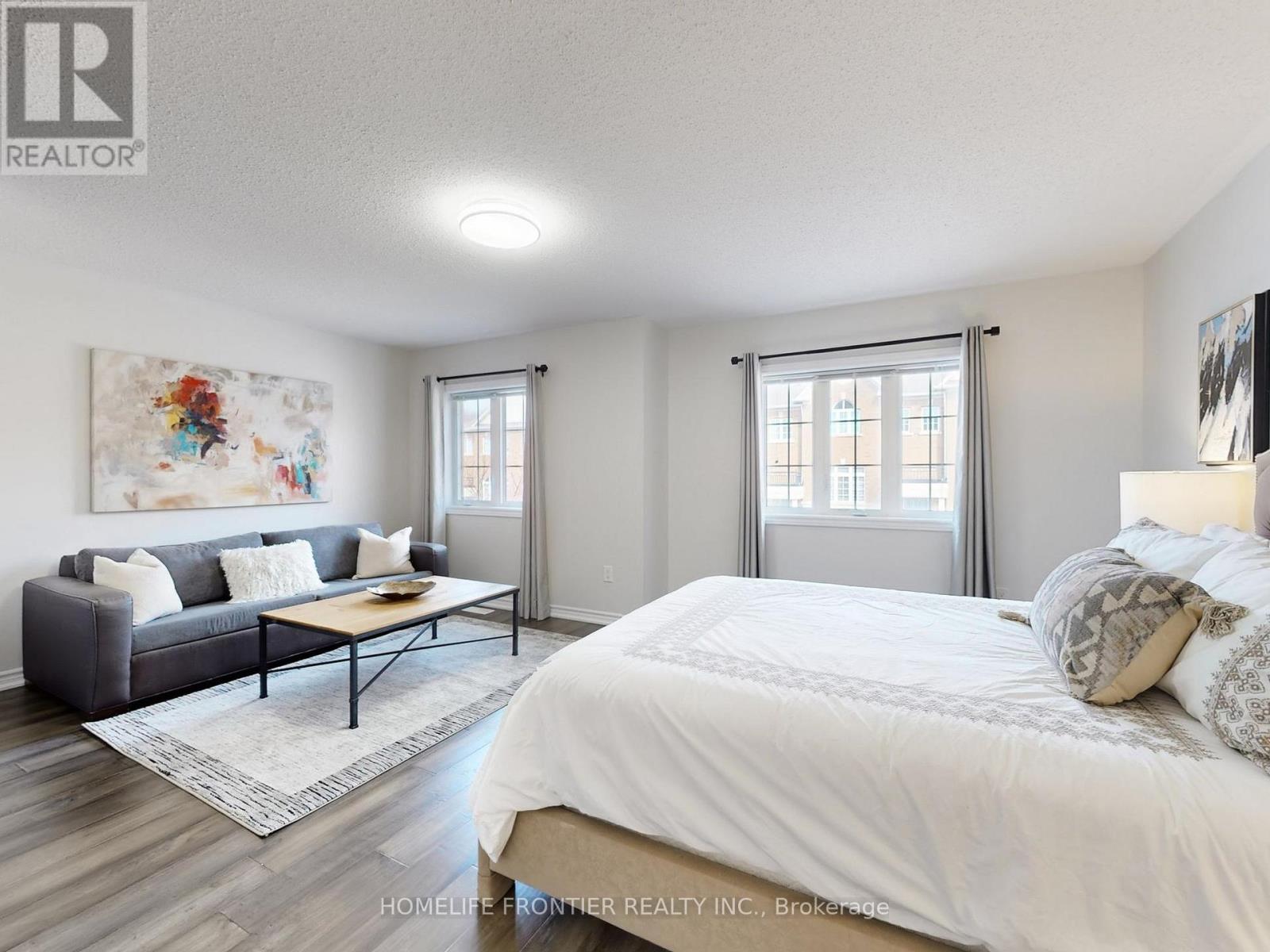 #6 8777 DUFFERIN STREET - 15