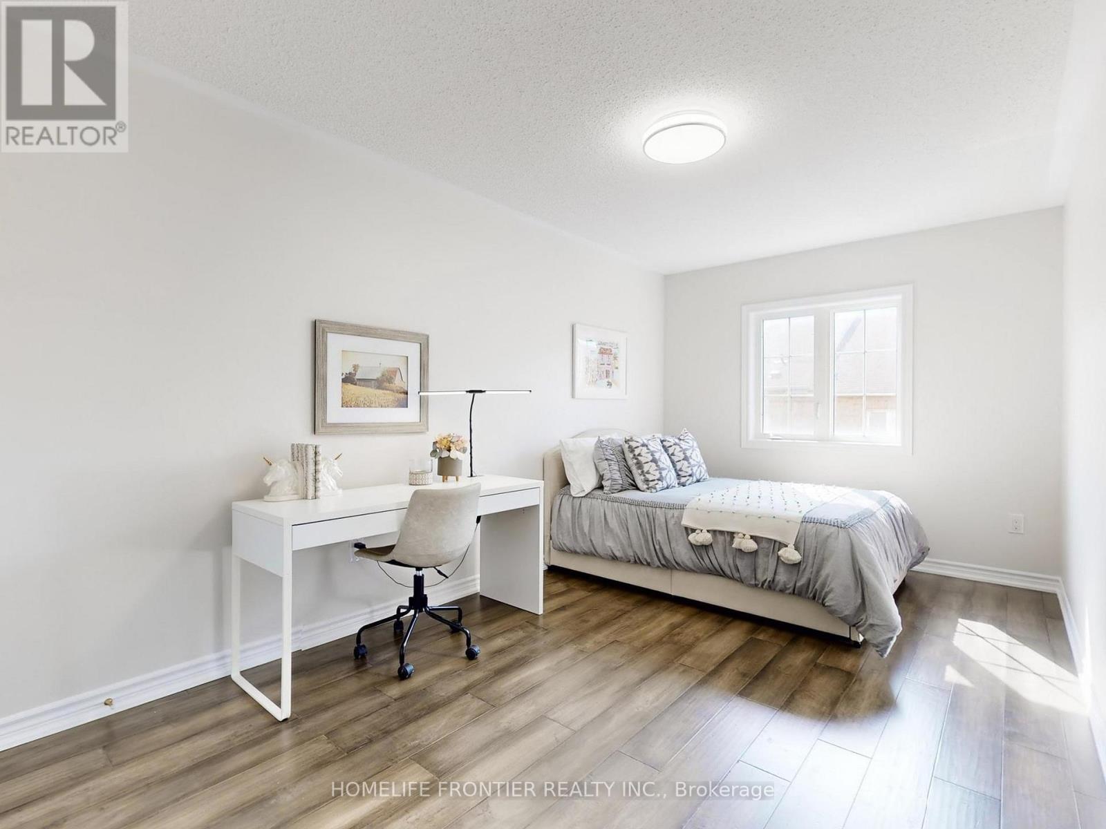 #6 8777 DUFFERIN STREET - 20