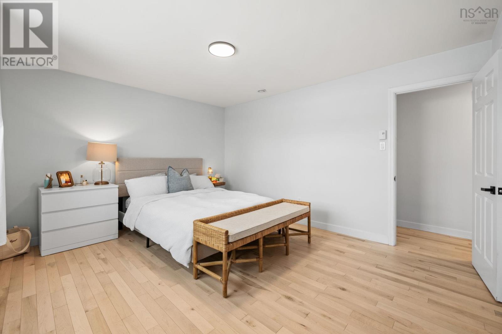 Property 14 of 36 of 679 Basinview Drive