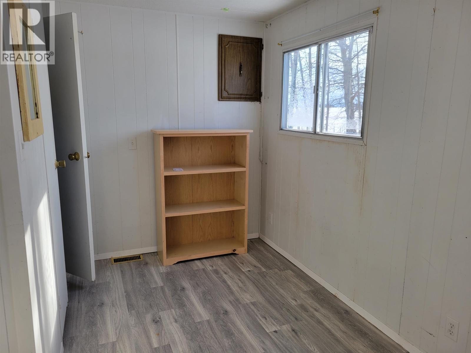 5353 MAUNDERS ROAD - 18