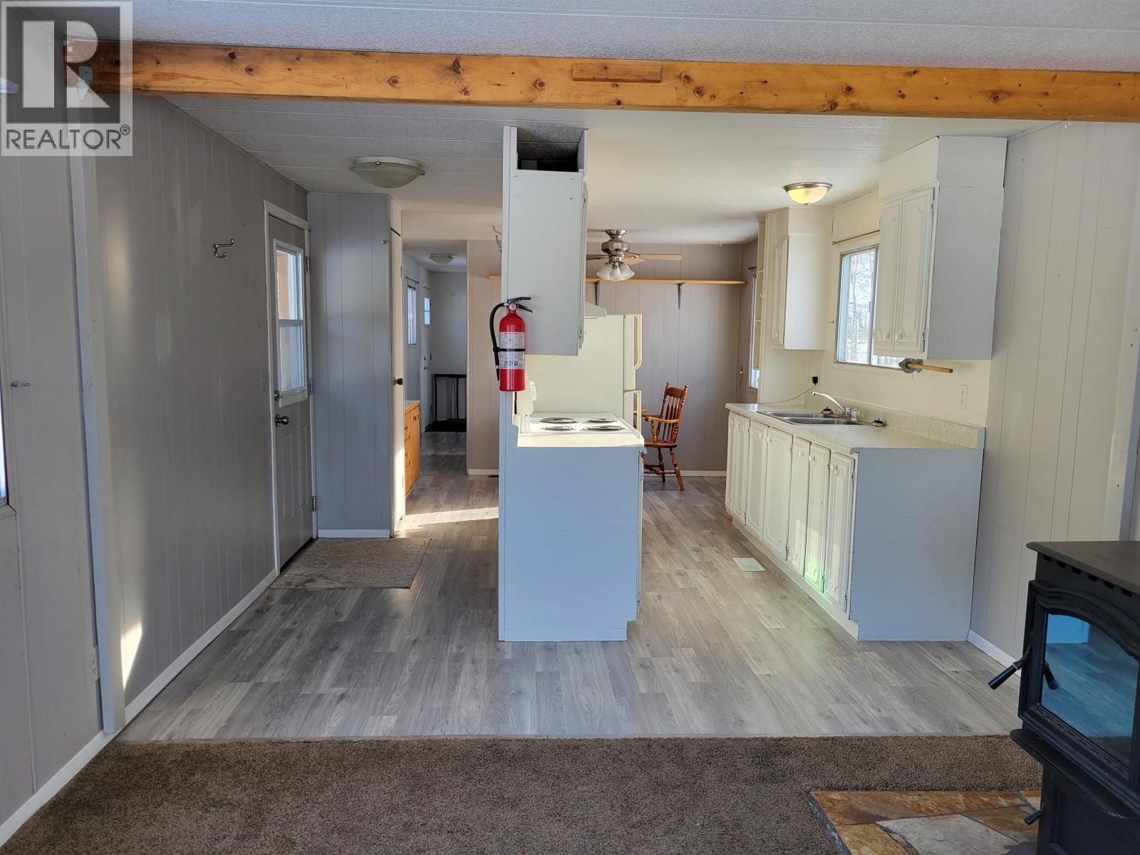 5353 MAUNDERS ROAD - Image 2