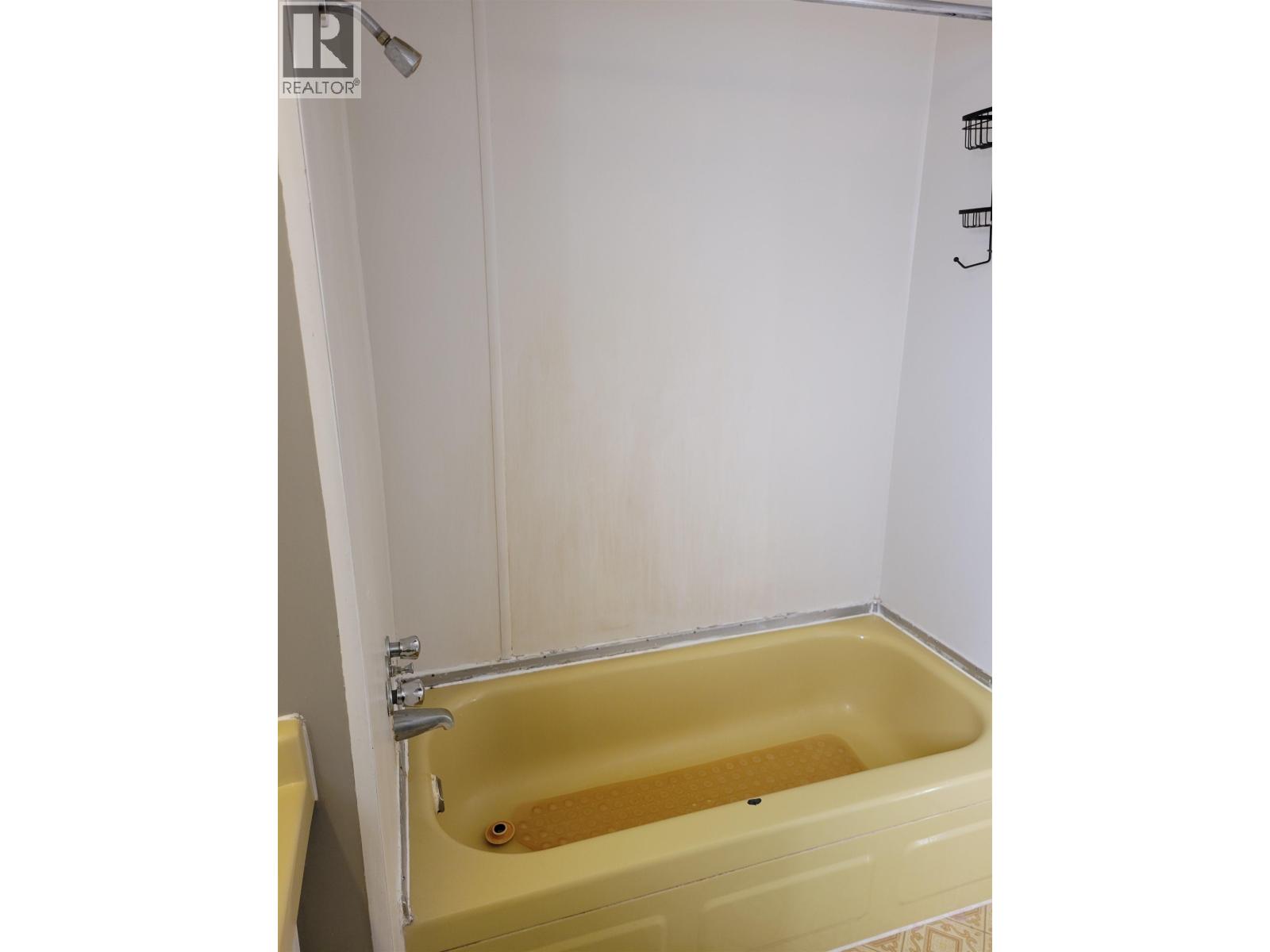 5353 MAUNDERS ROAD - 14