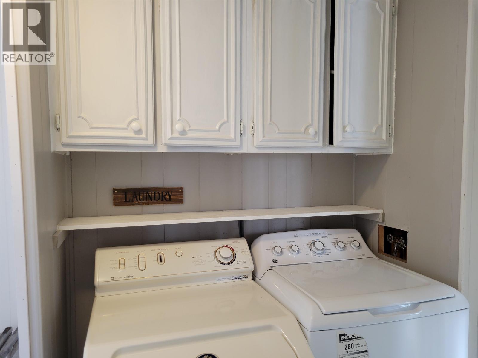 5353 MAUNDERS ROAD - 17