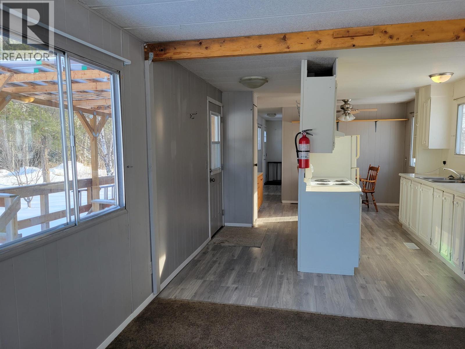 5353 MAUNDERS ROAD - 4