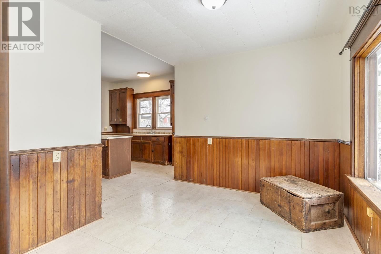 Property 3 of 50 of 17 Pleasant Hill