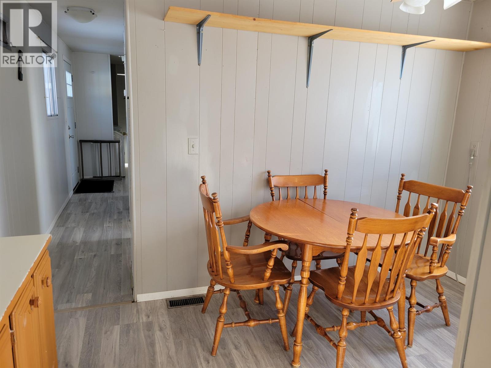 5353 MAUNDERS ROAD - 6